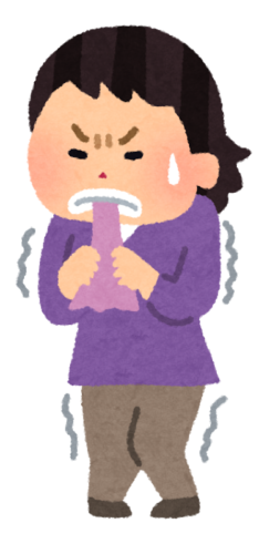 【悲報】無職｢高級車を所有している人への妬みがあった｣　次々に車へ放火してしまうwwwwwwwww