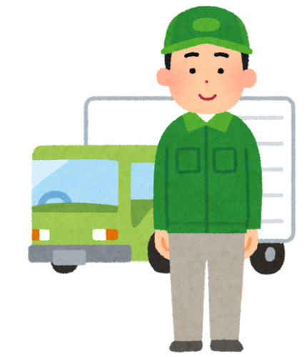 トラックドライバーの悲鳴と本音！　乗用車に「やめて欲しい行為」４つ