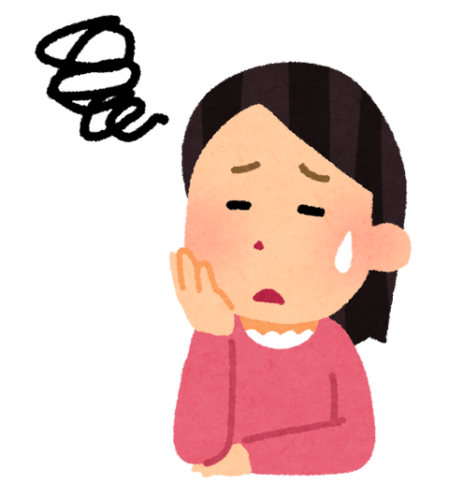 女子「弱者男性とデートしたら車なくてドン引き。『電車とバスを乗り継いで行こう』て頭大丈夫？」