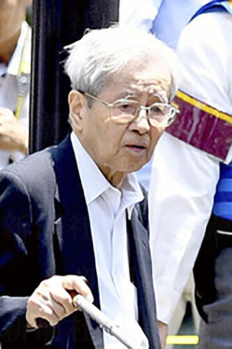 正直飯塚叩かれすぎだろって思ってる奴wwwwwwwwwwwwwww