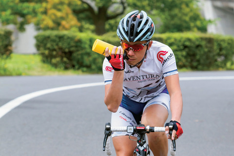 ロードバイク乗り「普通に走ってるだけでクラクション鳴らしてきたり幅寄せしてきたり文句言ってきたり」