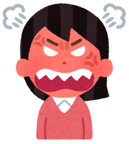 【愕然】違法駐車にタイヤロック→女さん「無理矢理発進したら車が壊れた!訴えてやる!」