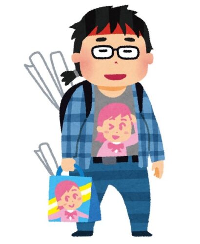 チー牛「新型車〇〇ダサすぎwww」←乗ってそうな車wwwwwwwwwwww