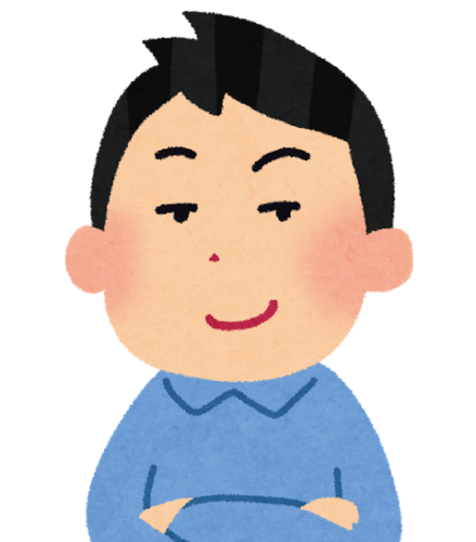 ニートが運転のコツ教えてやるwwwwwww