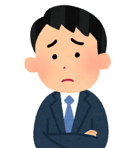 代車がレヴォーグなんだが？？？