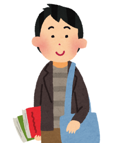 大学生だけど自分で車を買えるように稼ぎたいんだが！！！