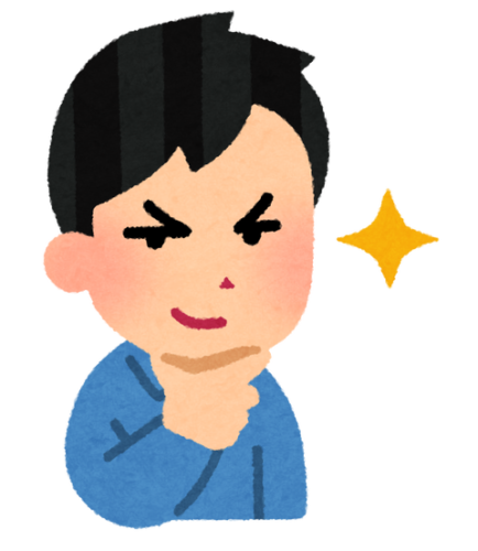 トッモ「ヤリスクロス新車で買った」ワイ「すげえじゃん！(ワイは新車でハリアー買ったけど)」