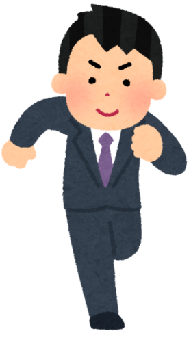 社会人にもなって自分の車持ってない奴って明らかに貧乏人だよな