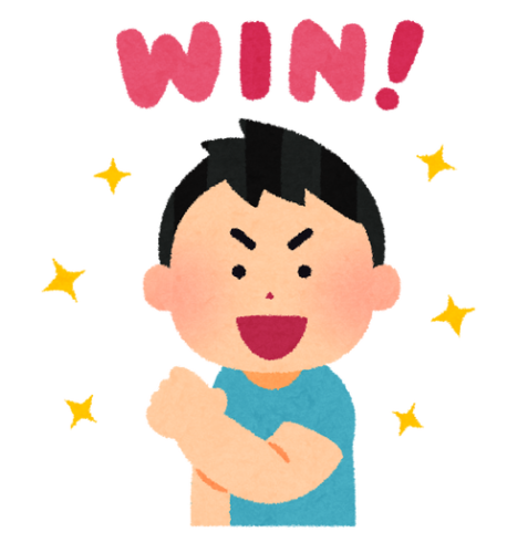 【勝ち組】俺氏、23歳にして車購入w人生初の彼女も出来てしまうｗｗｗｗ