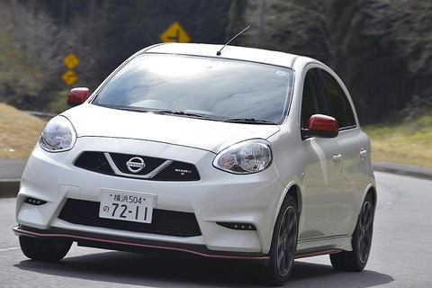 何で今の日本車ってダサいデザインのしかないの？