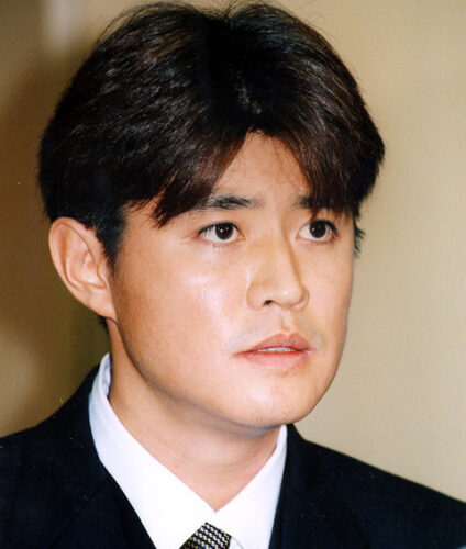 【悲報】野々村真、妻と人生最後に乗りたい車を語り出してしまうwwwwwwwwwwww