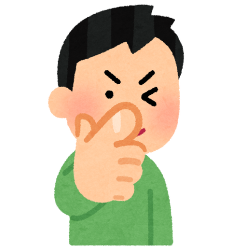 車で欲しい機能、ワイの中で第一位「トイレ付き自動車」ｗｗｗｗ