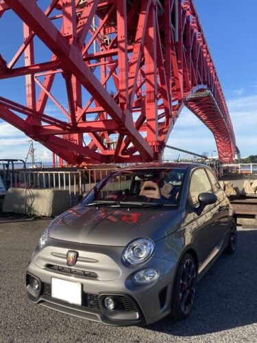 400万以内、4人乗り以上で何か楽しい車ある？中古も可