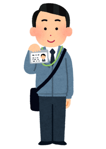 NHKが受信料払えって来たんだけど車のワンセグで契約させられそうなんだがwwwwwwwwwwww