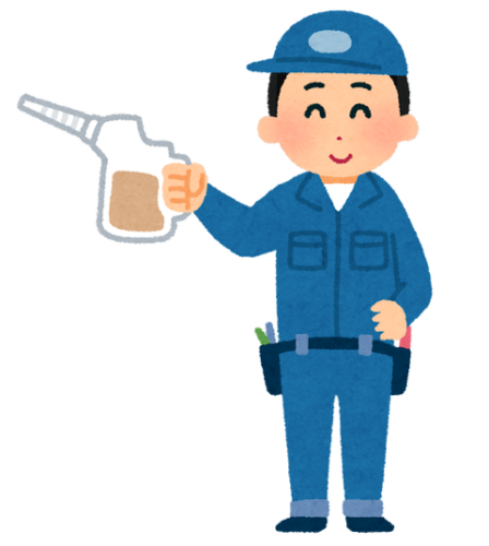 【悲報】ハイブリッド車オイル交換の最適頻度、誰も分からない…wwwwwwwww