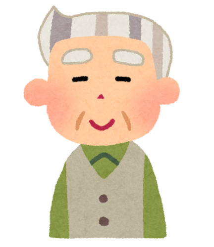 【悲報】車で事故を起こした男（82）「エンジンをかけたら勝手に動いた」「後5年は運転する」