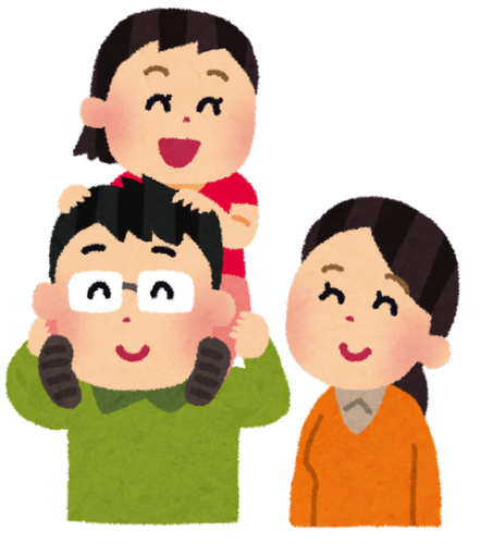 世帯年収800万の三人家族が買うべき最適な車ある？？