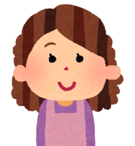 ワイ、マッマに車買ってあげると言われるも頑なに拒否する！！