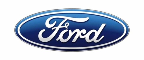 【悲報】フォード、インド生産撤退  スズキ系相手に販売苦戦