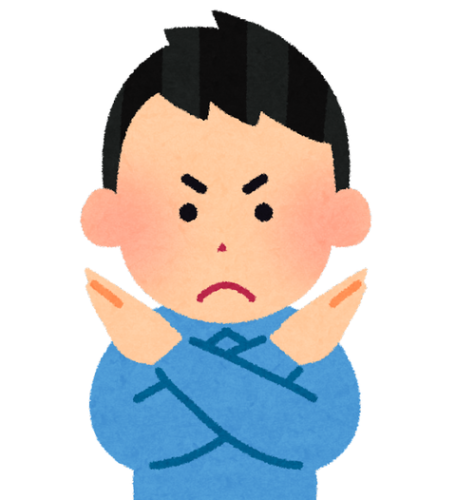 車って走ればなんで良いいよなｗｗｗｗｗｗｗ