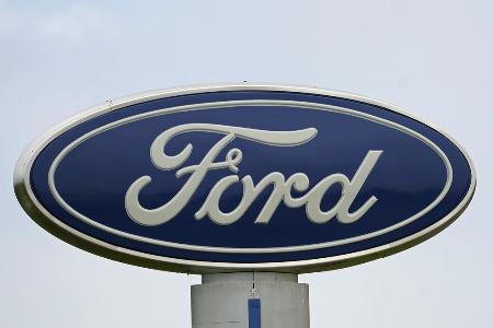 【車】フォード、インド生産撤退  スズキ系相手に販売苦戦