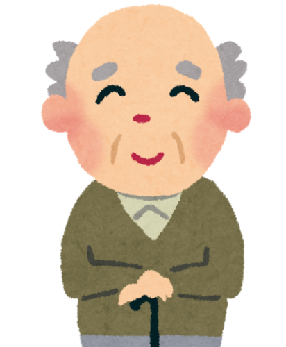 ジッジ「車買ったる！」ワイ「！」ジッジ「ダイハツ限定な」