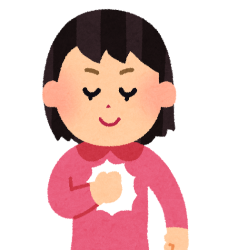 お前らって車とかにこだわりとかなさそうだよな・・・・