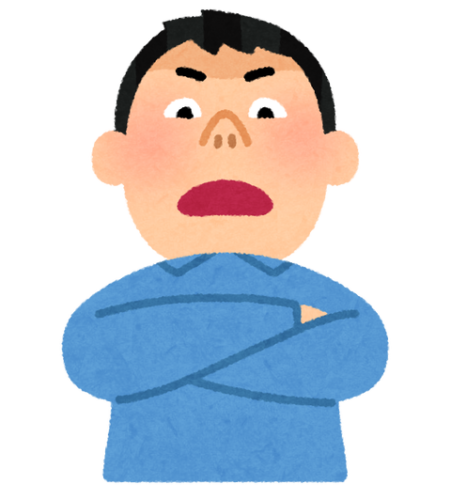 陽キャ「他人にマウント取るために100万以上の車買います」←こいつwwwwwwwwwwwwww