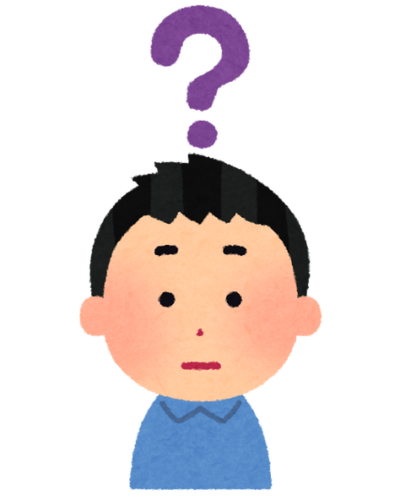 運転中ぼく「あれ？今の信号って青だったよな…？(背筋ｿﾞｸｯ」←この現象の正体ってなんなの？