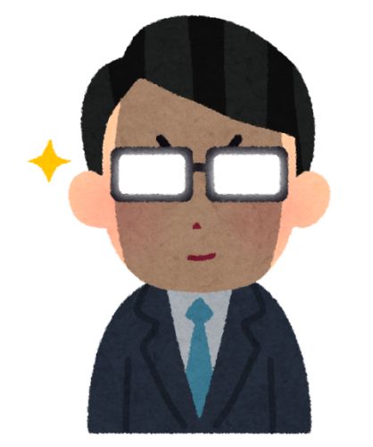 頭いいやつは車持ってない率高くね??