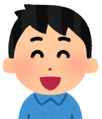 自動車工場辞めたら肌が若返ったわｗｗｗｗｗ