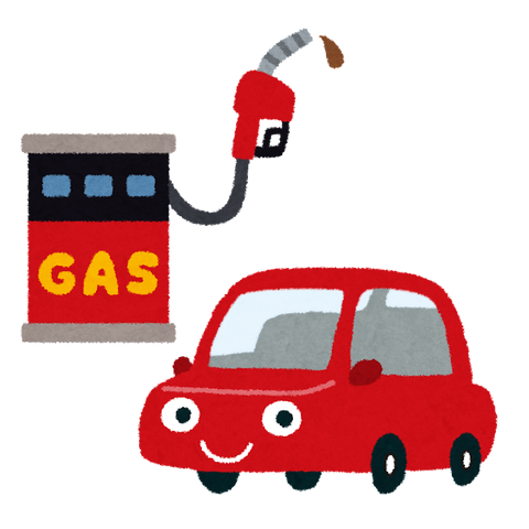 【悲報】ノルウェーでガソリン車が衰退　新車販売の8割がEVに