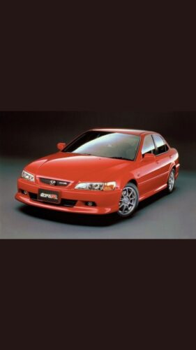 【悲報】ワイの欲しい車どこにも売ってないwwwwwwwwwww