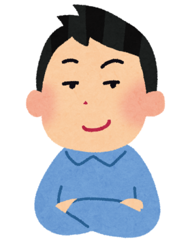 自動車教習所でやった性格診断みたいなやつで俺よりひどいやついる？ｗｗｗｗ