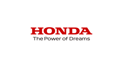 【朗報】ホンダ、新車のオンライン販売を日本で開始　国内大手初