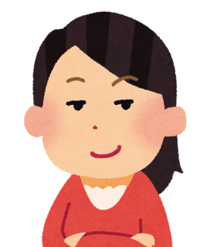 彼女のプライドを傷つけずに車の運転をやめさせる方法ｗｗｗｗ