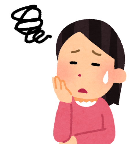 【悲報】ぼくのママ、車のスマートキーの電池交換をディーラーに頼んで3,000円払ってしまうｗ