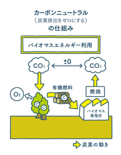 欧州のカーボンニュートラル政策は日本車潰し←これwwwwwwwwwwwww