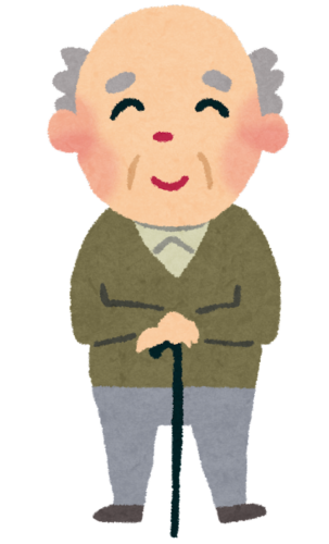 【悲報】89歳スーパー車突入の目撃者「駐禁取締の警察官が車に近づくと車が発進した」