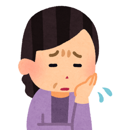 割とガチで10年後日本の車メーカーが残ってるのか心配になる