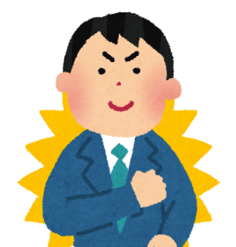 毎日車運転してる奴のメンタルの強さヤバすぎワロタｗｗｗｗｗｗｗ