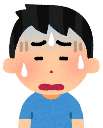 駐車場に頭から突っ込むやつって絶対育ち悪いよなｗｗｗｗｗ