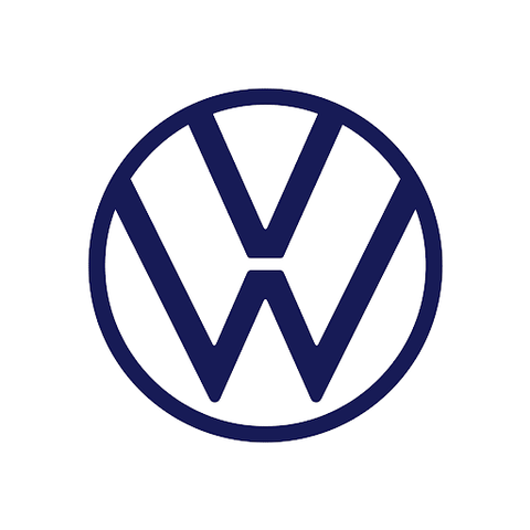 【激震】EUの新車販売でVWゴルフが首位陥落！！テスラ電気自動車が初の販売台数一位を奪取して、欧州車死亡ｗｗｗｗｗｗｗｗｗｗ