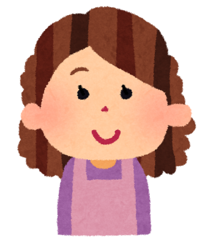 自動車学校代は誰が出した？？