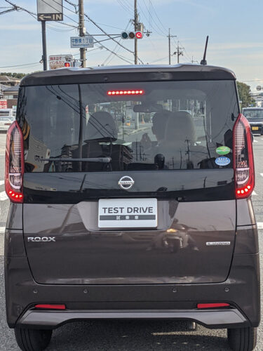 【悲報】ぎじゅちゅの日産、またやらかすwwwwwwwwww