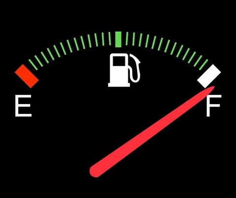 【朗報】ディーラー営業マン「代車のガソリンを満タンで返してくれるお客様は育ちの良さを感じる」