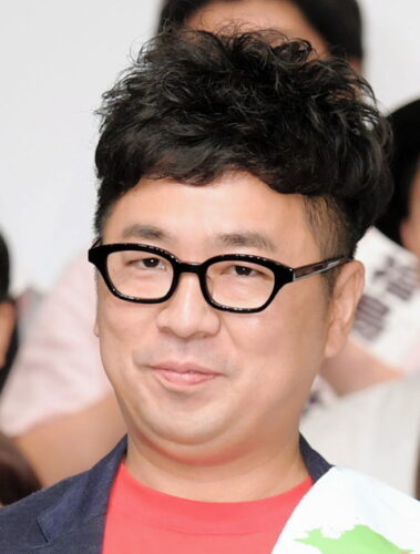 パンクブーブー黒瀬の愛車の限定ジープ、とんでもない額で売れてしまうwwwwwwwwww