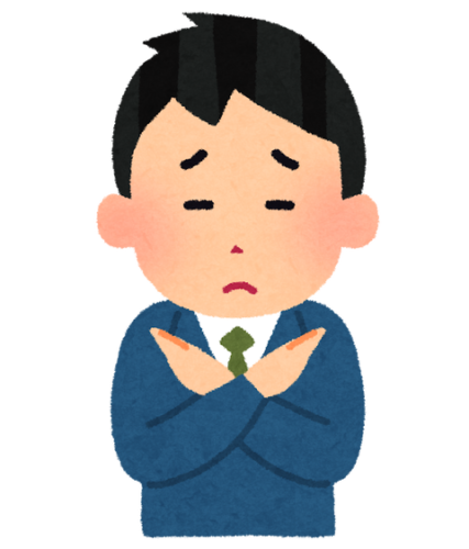 ディーラーでご成約になった車をキャンセルする方法教えてくれwwwwwwwwww