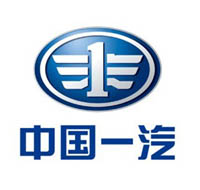 【朗報】中国EV自動車、本気で日本進出wwwwwwwwwww