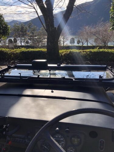 【画像】ドライブに来た結果ｗｗｗｗｗｗ